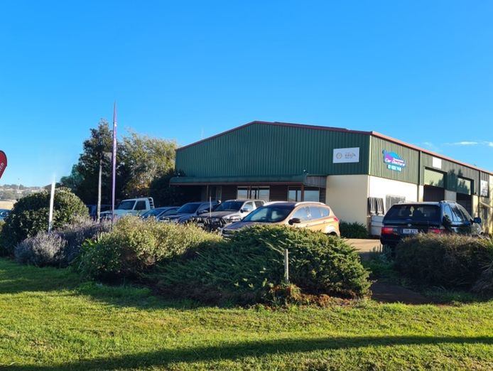 profitable-mechanical-business-in-toowoomba-sold-1