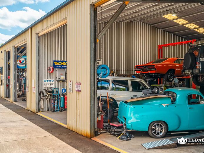 profitable-mechanical-business-in-sunshine-coast-eligible-region-for-sbo-visa-2