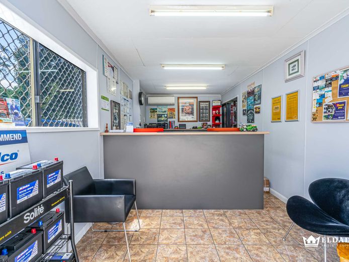 profitable-mechanical-business-in-sunshine-coast-eligible-region-for-sbo-visa-5