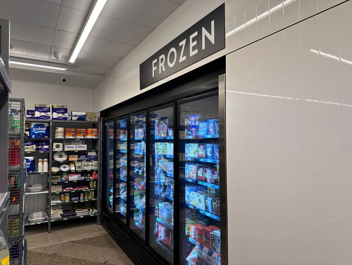 brand-new-convenience-store-brisbane-south-west-suburbs-1