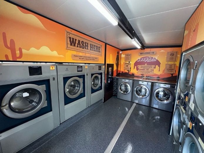 premium-fully-managed-laundromat-high-cashflow-zero-daily-involvement-3