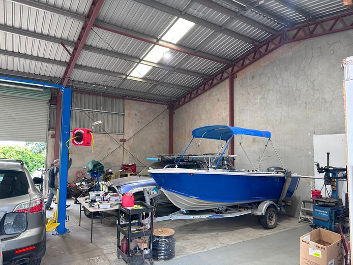 profitable-mechanical-business-in-toowoomba-sold-3