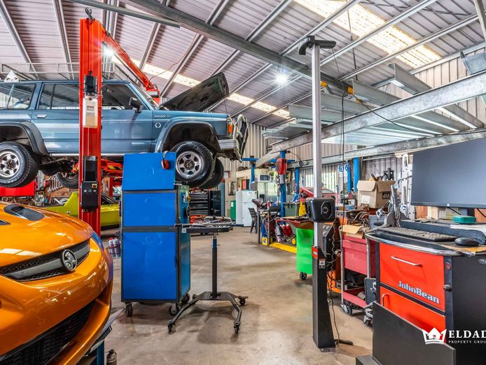 profitable-mechanical-business-in-sunshine-coast-eligible-region-for-sbo-visa-0