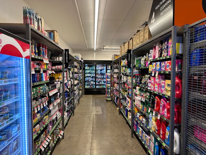 brand-new-convenience-store-brisbane-south-west-suburbs-2
