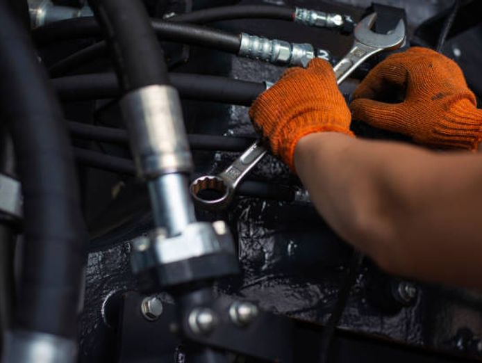 profitable-well-established-hydraulic-hose-repair-business-north-qld-2