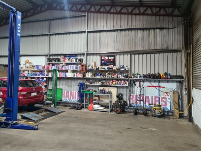 profitable-mechanical-business-in-toowoomba-sold-5