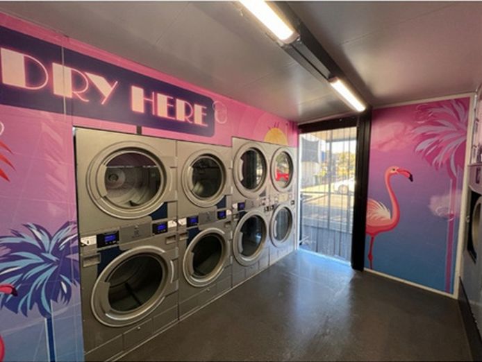 premium-fully-managed-laundromat-high-cashflow-zero-daily-involvement-0