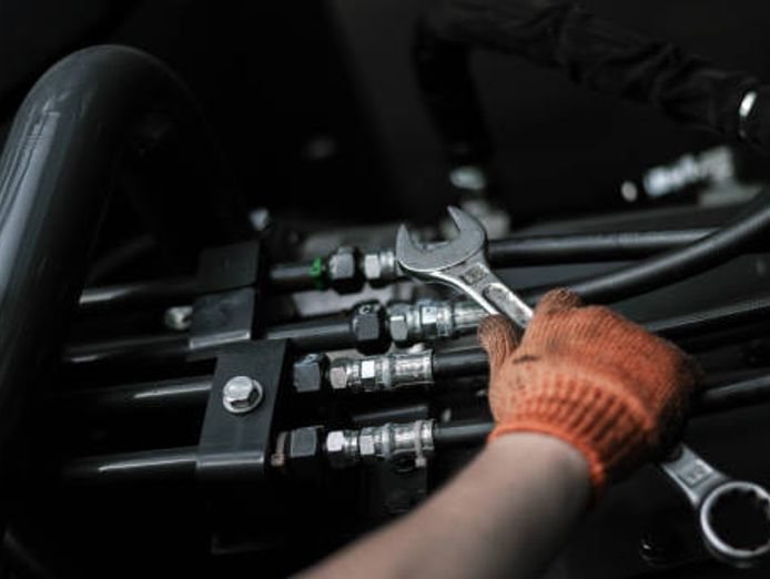 profitable-well-established-hydraulic-hose-repair-business-north-qld-0