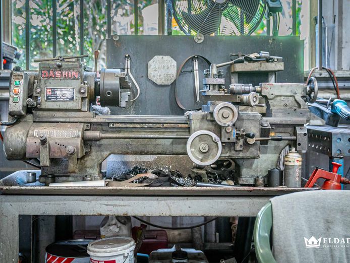 profitable-mechanical-business-in-sunshine-coast-eligible-region-for-sbo-visa-7