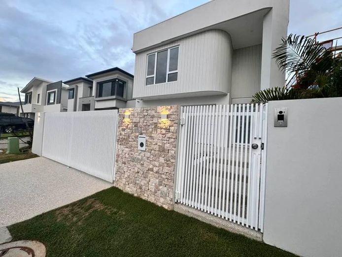 reputable-premium-aluminium-fabrication-installation-0