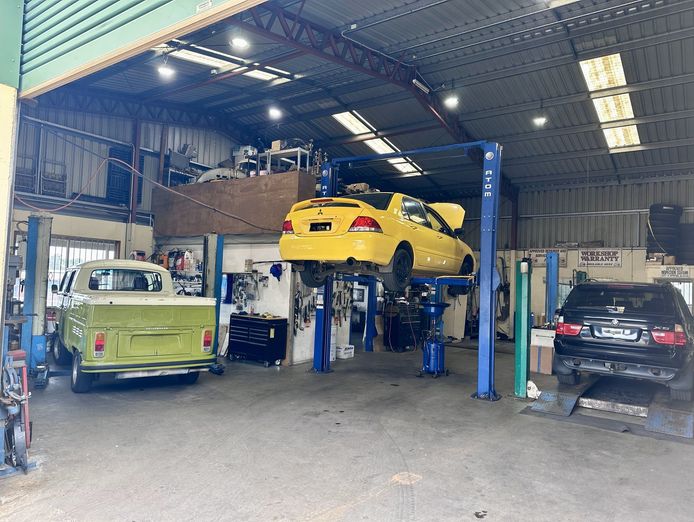 profitable-mechanical-business-in-toowoomba-sold-0