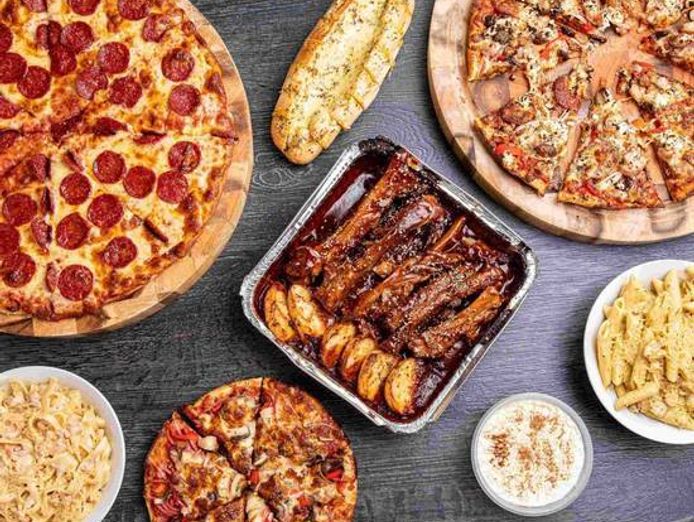 highly-profitable-pizza-business-semi-management-operation-brisbane-southside-0