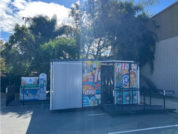 premium-fully-managed-laundromat-high-cashflow-zero-daily-involvement-2