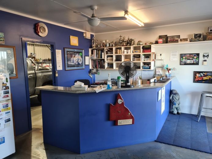 profitable-mechanical-business-in-toowoomba-sold-7