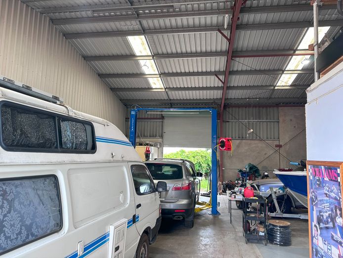 profitable-mechanical-business-in-toowoomba-sold-2