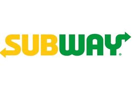 Subway Franchise for Sale
