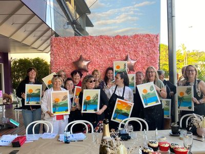 paint-n-sip-studio-cairns-chalk-cheese-paint-studio-4