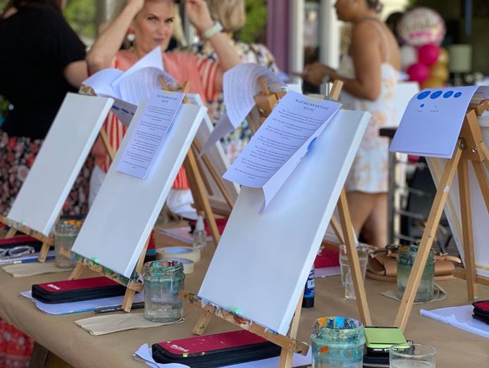 paint-n-sip-studio-cairns-chalk-cheese-paint-studio-0