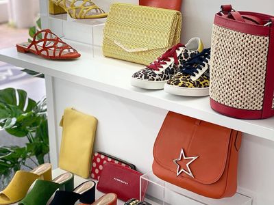 designer-italian-shoes-and-accessories-store-with-a-strong-online-presence-7