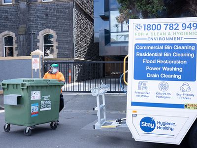 highly-scalable-bin-cleaning-drain-cleaning-pressure-washing-business-for-sale-2