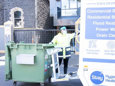 highly-scalable-bin-cleaning-drain-cleaning-pressure-washing-business-for-sale-4