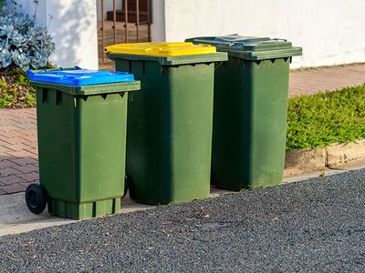 highly-scalable-bin-cleaning-drain-cleaning-pressure-washing-business-for-sale-3