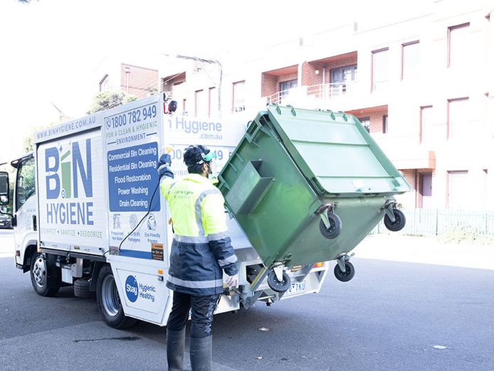 highly-scalable-bin-cleaning-drain-cleaning-pressure-washing-business-for-sale-6