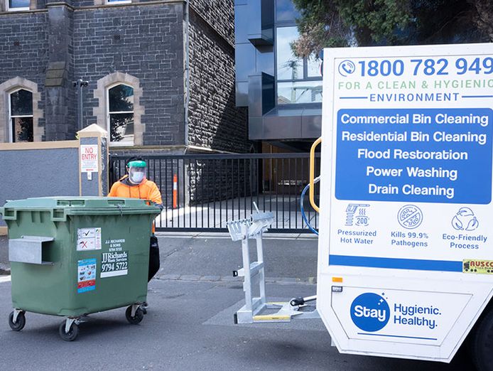highly-scalable-bin-cleaning-drain-cleaning-pressure-washing-business-for-sale-2