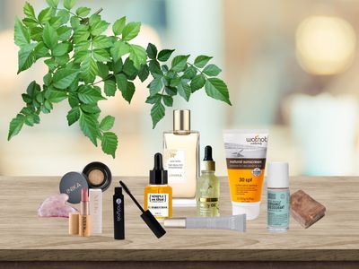 established-ecommerce-store-in-the-on-trend-natural-organic-cosmetics-sector-0