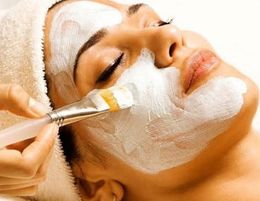 Skin Clinic / Beauty Salon