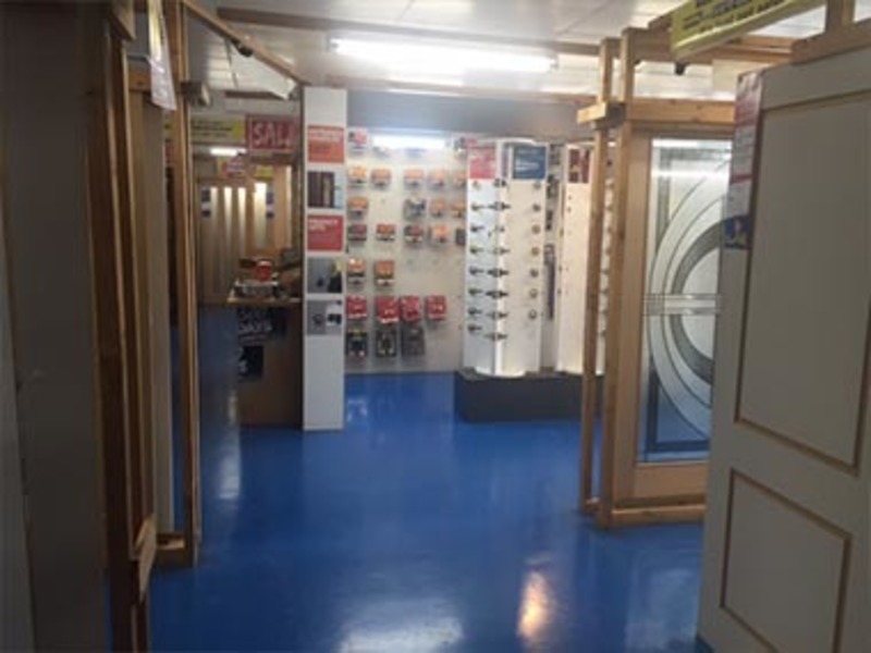 Doors Plus Retailer Installer In Geelong Vic 3220 Seek Business