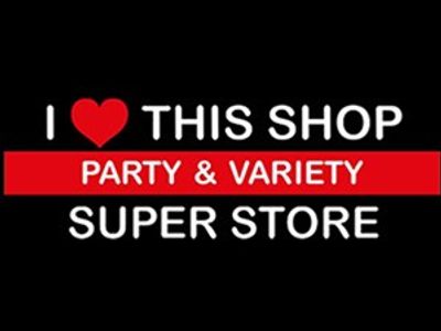 i-love-this-shop-0