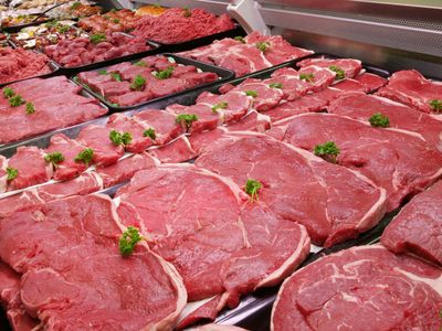 traditional-local-butcher-0