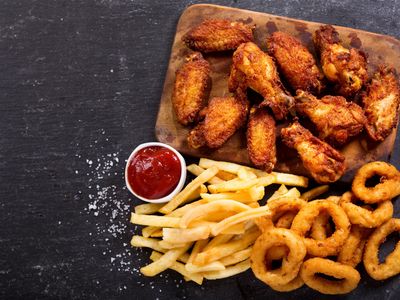 fried-amp-roast-chicken-outlet-0