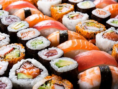 sushi-bar-0
