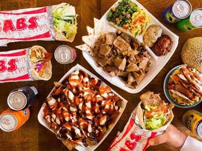 kebabs-take-away-food-0