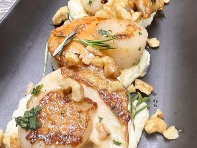 italian-restaurant-woodfire-pizzeria-2