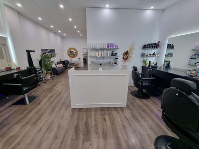 hair-beauty-salon-amp-barber-shop-1