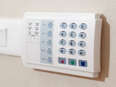 electrical-contractor-services-amp-supplies-0