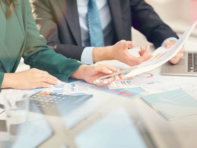 body-corporate-strata-management-0