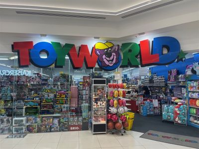 toyworld-franchise-0