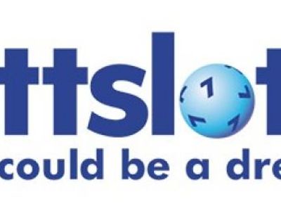 lotto-kiosk-gifts-0