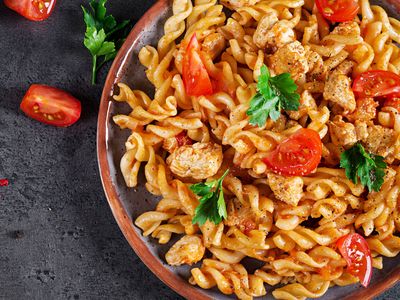 pasta-manufacturer-retailer-0