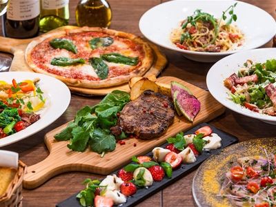 restaurant-cafe-business-opportunity-0