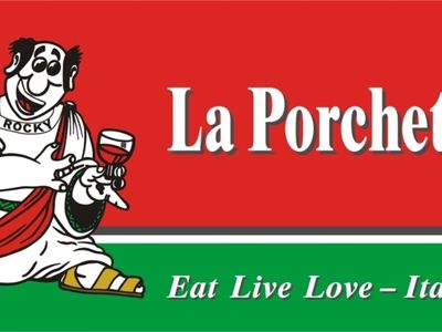 la-porchetta-pizza-franchise-0