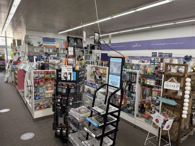 lotto-amp-newsagency-1