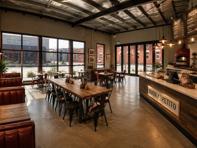 pizza-burgers-indian-asian-italian-business-opportunity-4