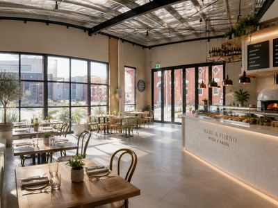 pizza-burgers-indian-asian-italian-business-opportunity-2