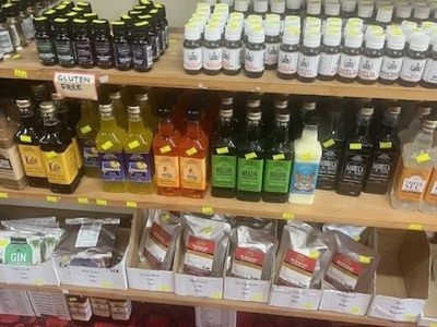 home-brewing-equipment-supplies-1