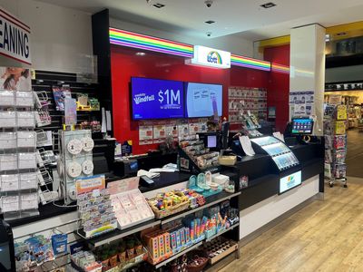 lotto-news-1